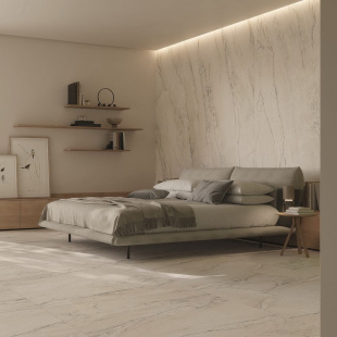 Керамогранит Imola Ceramica The Rock Macaubas N (60x120) арт. Macaub612RM